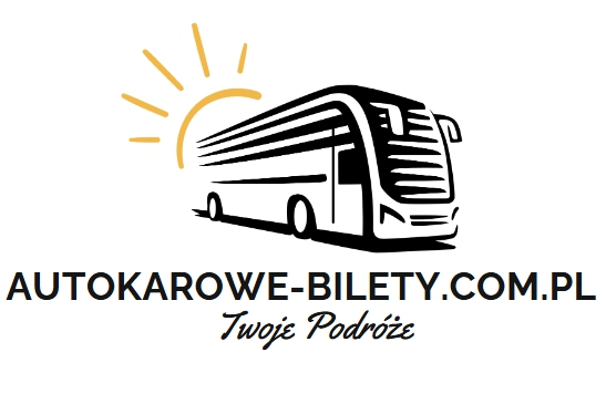 Portal motoryzacyjny. Autobusy, TIRy i duże samochody