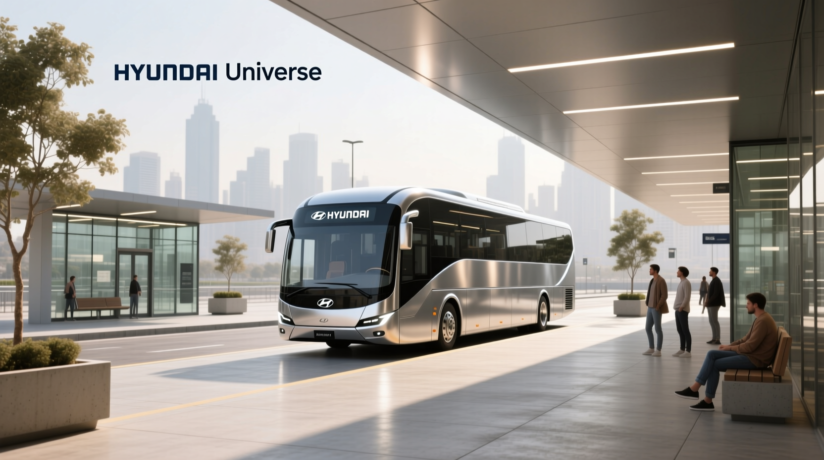 Pakowanie torby przed podróżą Osoba pakująca torbę z dokumentami pieniędzmi i drobnymi przedmiotami osobistymi